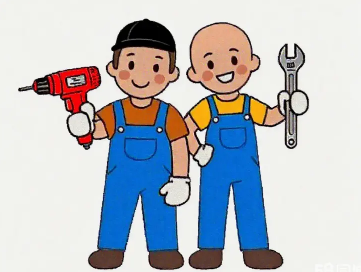 家装服务·安装 热水器花洒水龙头置物架筒灯吊灯吸顶灯烟机开关插座浴霸晾衣架电视