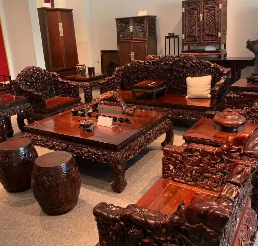 家具维修·家具安装，家具配送安装，家具卸货安装，家具磕碰维修，皮革维修