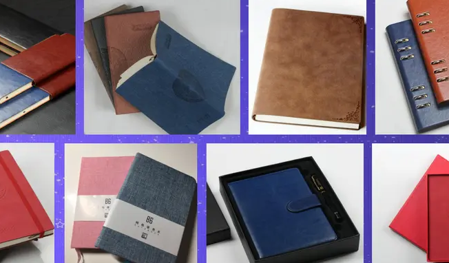 礼品定制印刷创意礼品会议伴手礼年会礼品春节福利